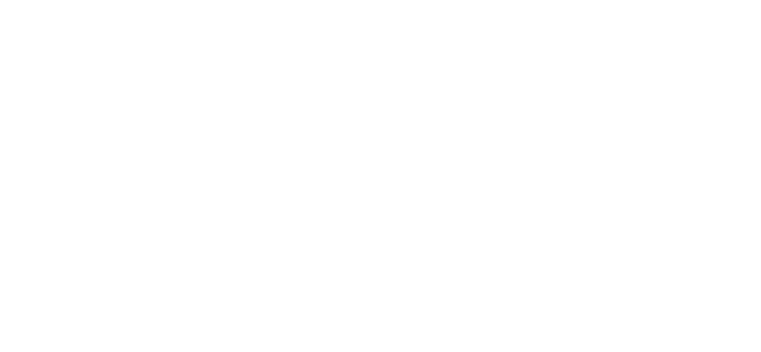 辩论队