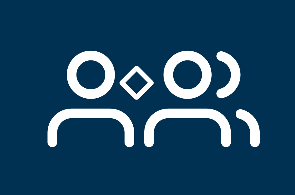 辩论队的知识空间